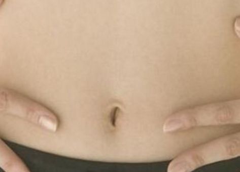 【2023最專業(yè)的激光祛痘評測】義烏哪家醫(yī)院激光祛痘效果最好？