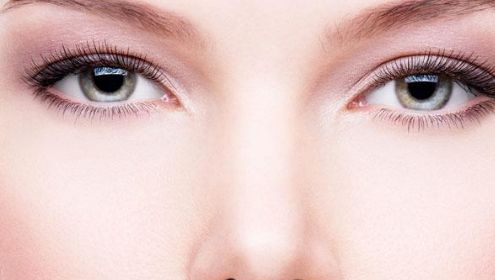 江陰天美醫(yī)療整形美容醫(yī)院的醫(yī)生資質(zhì)可信嗎？