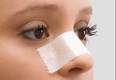 韶關(guān)粵北人民醫(yī)院整形美容科怎么樣？韶關(guān)粵北人民醫(yī)院整形美容科簡(jiǎn)介|醫(yī)生團(tuán)隊(duì)|口碑評(píng)價(jià)！