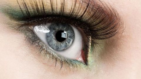 南昌艾萊芙醫(yī)療美容醫(yī)院的鼻子整形效果如何呢？聽聽醫(yī)生怎么說！