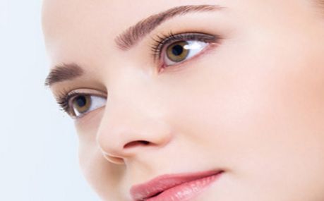 日照疤痕醫(yī)院排名哪家好？揭秘專家推薦的日照疤痕治療醫(yī)院Top榜單