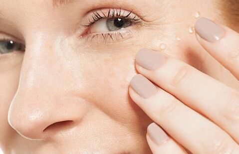 北京耳軟骨整形醫(yī)院哪家好？全方位解析！