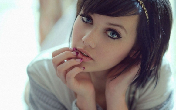 北京整容專家最新排行榜！權(quán)威專家推薦，附2023價格表，了解一下！