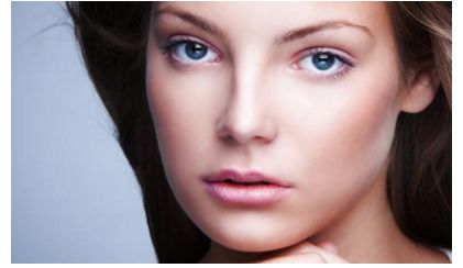 哪家整形醫(yī)院在北京對縮鼻翼有最佳效果？