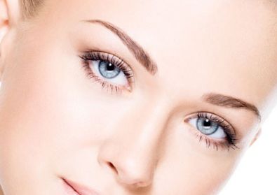 上海剖腹產(chǎn)好的專業(yè)醫(yī)院有哪些？