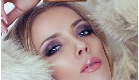 烏魯木齊祛黃褐斑哪家好？推薦最受歡迎的專業(yè)祛斑機構