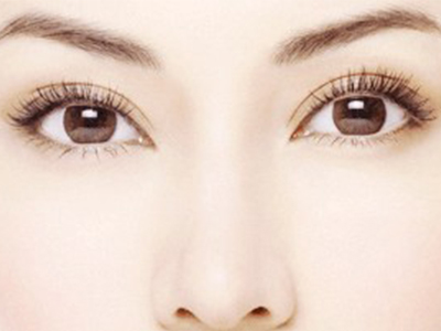 2023西寧開眼角權威醫(yī)生排名前10強(熊經平、陳少玲、劉晉宇看完這篇再選擇不吃虧)