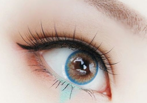 2023寧波手術(shù)去額頭紋正規(guī)醫(yī)生評分前10強(歐陽武、杜愷、李海霞技術(shù)不錯不分伯仲！)