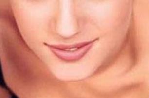 2023合肥菲洛嘉水光針正規(guī)醫(yī)生TOP10(余式普、米德傲、趙留藏這些專家口碑絕了，推薦收藏)