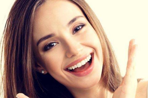 南京最好的祛皺紋醫(yī)院排名及預約攻略