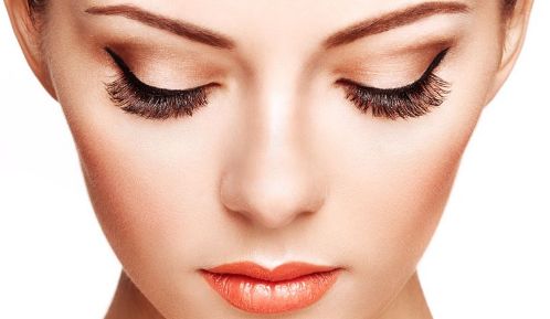 專業(yè)磨骨醫(yī)生推薦？哪家醫(yī)院技術(shù)過硬？