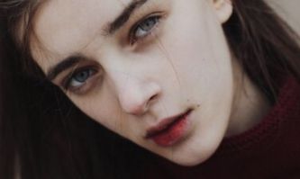 沈陽(yáng)哪家醫(yī)院縮陰效果好，值得信賴的專業(yè)醫(yī)學(xué)機(jī)構(gòu)推薦