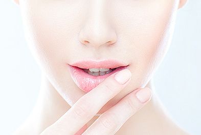 長春哪家醫(yī)院鼻子整形好？選擇正規(guī)專業(yè)醫(yī)院，為您帶來滿意的整形體驗