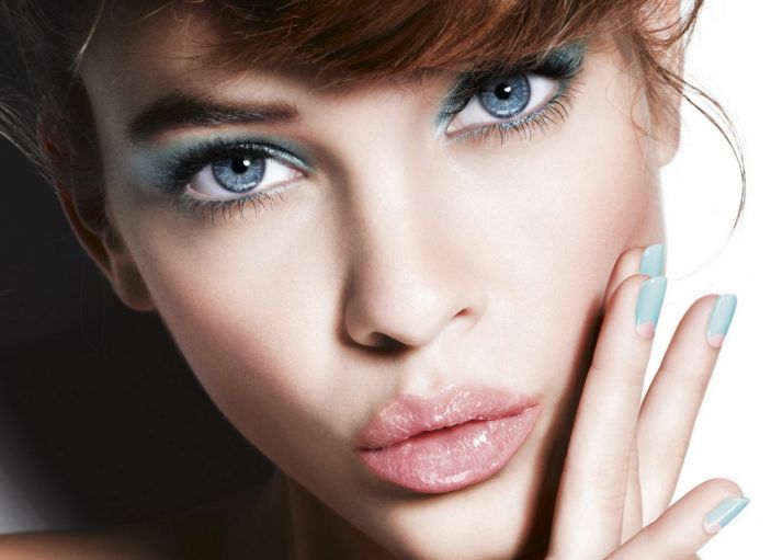 河南省眼部整形醫(yī)院哪家好？優(yōu)質(zhì)眼部整形醫(yī)院推薦！