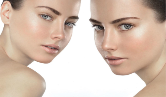 2023年深圳鼻整形外科專家排行榜：權威推薦的五位醫(yī)生