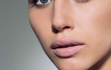 上海玻尿酸填充手術(shù)哪家醫(yī)院效果好