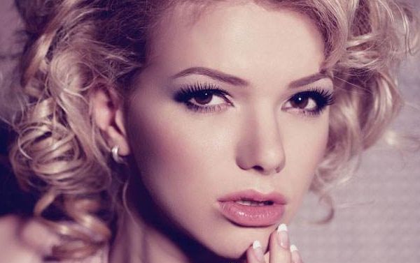 南方醫(yī)院整形美容外科值得信賴嗎？看簡(jiǎn)介價(jià)格對(duì)比！