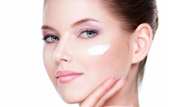 北京治療狐臭哪家醫(yī)院好？專業(yè)醫(yī)生推薦的北京狐臭醫(yī)院排行榜