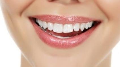 貴陽華美杜良軍鼻部手術(shù)實(shí)況揭秘：塑造自然立體美鼻你無憂！