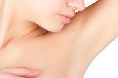 成都有哪些專業(yè)的整形醫(yī)院？