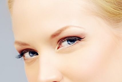 北京嬌美希醫(yī)療科技凱麗匯美醫(yī)療美容診所的醫(yī)生實力如何？測評結(jié)果如何？