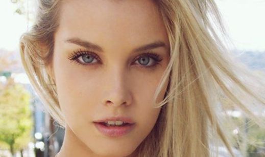 駐馬店哪家醫(yī)院割雙眼皮好？