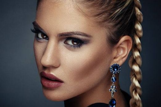 淄博治療痘坑的專業(yè)醫(yī)院有哪些？