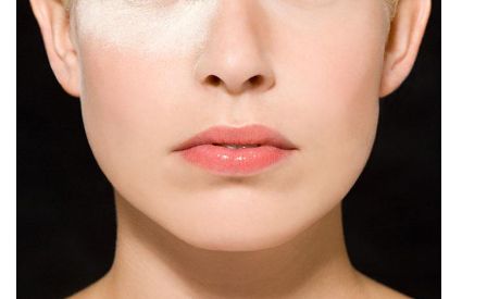 麗水黃君曼醫(yī)療美容診所怎么樣？麗水黃君曼醫(yī)療美容診所簡介|醫(yī)生團(tuán)隊(duì)|口碑評價(jià)！