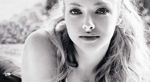 上海治療雀斑哪家醫(yī)院靠譜？