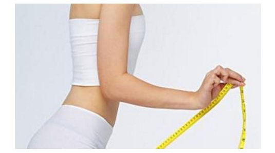 2023鄭州超聲刀美容哪家好？全面評(píng)測與用戶口碑大揭秘！