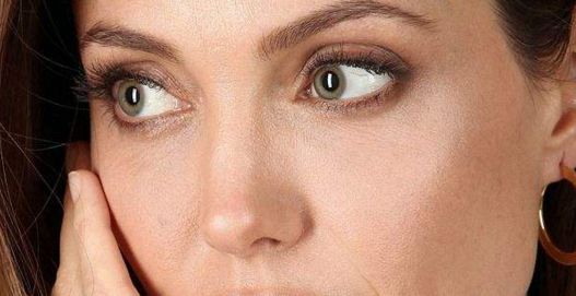 安徽阜陽整形醫(yī)院哪家好？綜合實力、技術水平與口碑排行榜【最新版】