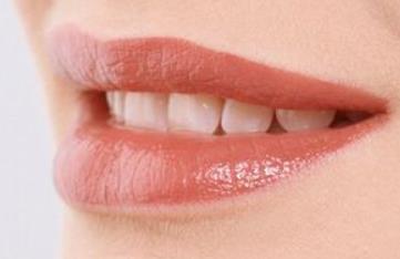 2023江蘇抽肚子脂肪填充臀部口碑前十專(zhuān)家(李巍、王鳴、孫萬(wàn)秀帶給大家全新的選擇和體驗(yàn))