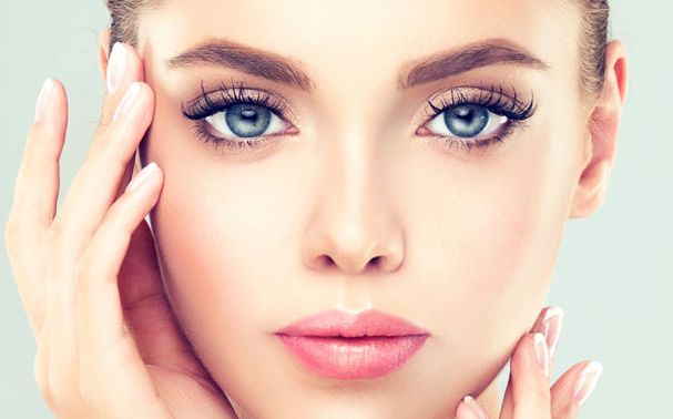 玉林祛疤痕去哪家醫(yī)院好？專(zhuān)家為您推薦玉林市最好的祛疤痕醫(yī)院