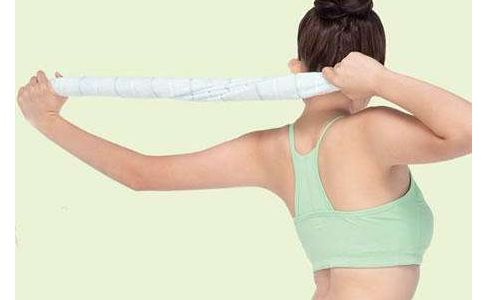 廣州曙光美容醫(yī)院的醫(yī)生實(shí)力如何？有哪些拿手項(xiàng)目？點(diǎn)評(píng)如何？