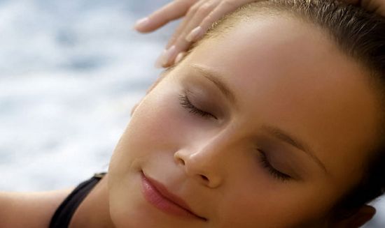 金華哪家整形醫(yī)院做吸脂效果好？