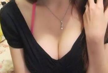 2023濟(jì)南點(diǎn)陣祛眼睛細(xì)紋口碑排名前十位醫(yī)生(陳存富、盧璐、姜哲這十家實(shí)力不俗，你會pick誰？)