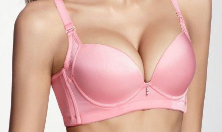 上海華美葉麗萍歪鼻矯正效果如何？醫(yī)生技術(shù)水平值得信賴！