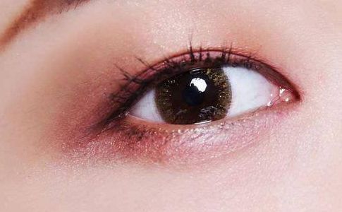 上海三甲醫(yī)院哪家的隆胸效果好？