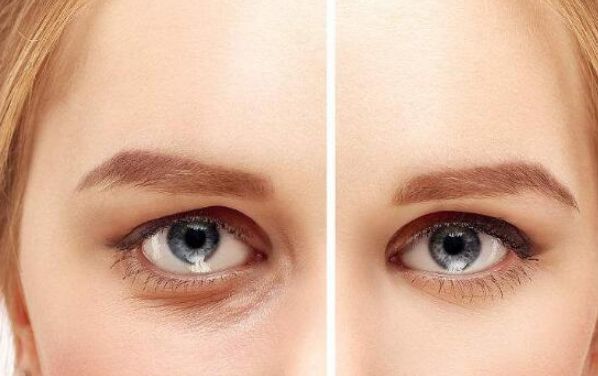 石家莊倩仕醫(yī)療美容診所醫(yī)生哪些項(xiàng)目擅長呢？