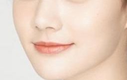 鄭州超聲刀哪家醫(yī)院好？選擇鄭州超聲刀治療的最佳醫(yī)院推薦