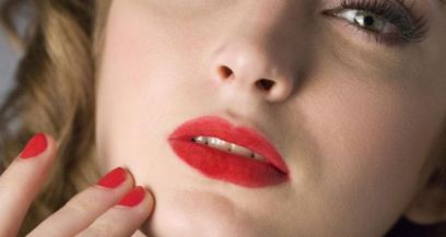 蘭州哪家醫(yī)院的面部脂肪填充效果好？