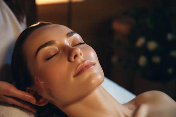 告別罩杯煩惱！深圳十佳乳房肥大矯正醫(yī)院推薦