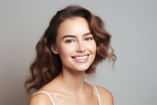 整形煥顏：上?？谥芗y手術十佳醫(yī)院揭曉