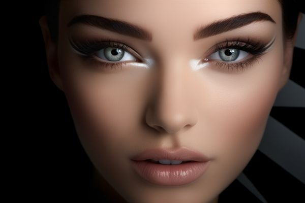 深圳哪家醫(yī)院臉部提升效果好？前10強排名榜單揭秘