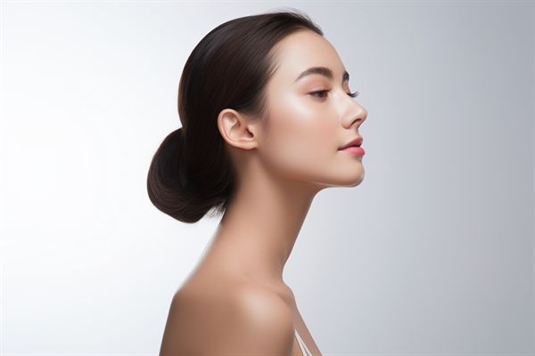 廣元抬頭紋淡化：醫(yī)療整形醫(yī)院排名前10強(qiáng)揭秘！