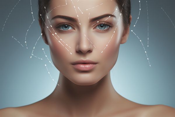 濟(jì)南眼部精細(xì)手術(shù)醫(yī)院排名及比較，十大推薦