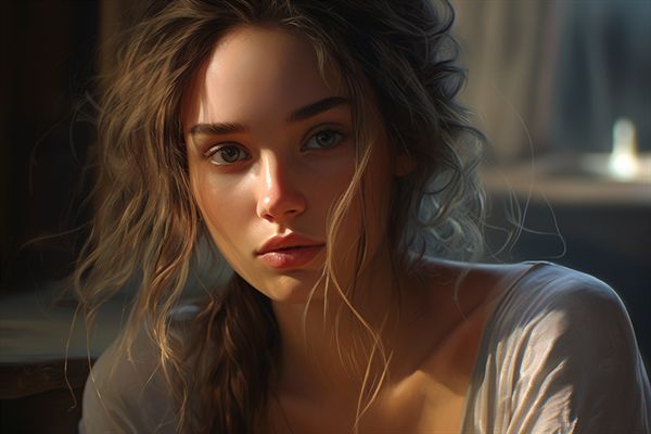 唐山哪家醫(yī)院太田痣激光祛除效果比較好？排名前十權(quán)威醫(yī)院推薦！