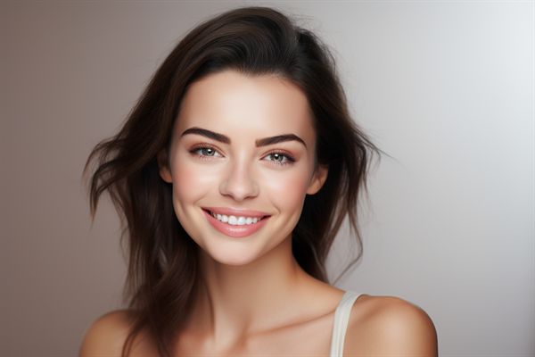 杭州抬頭紋填充醫(yī)院前十強(qiáng)評選：權(quán)威榜單助您選好醫(yī)