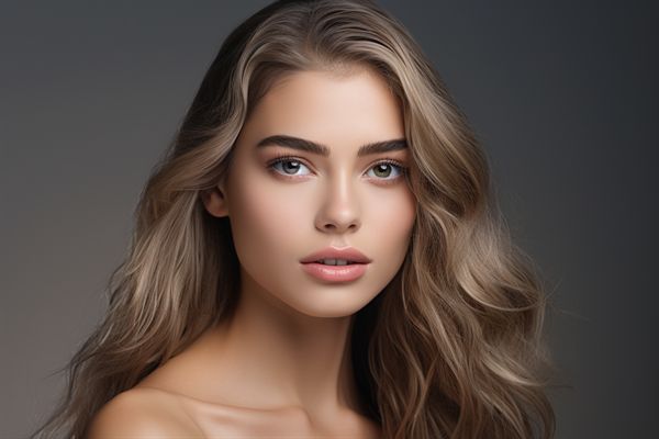 無(wú)錫口碑好、技術(shù)精湛的十大懸吊除皺醫(yī)生推薦