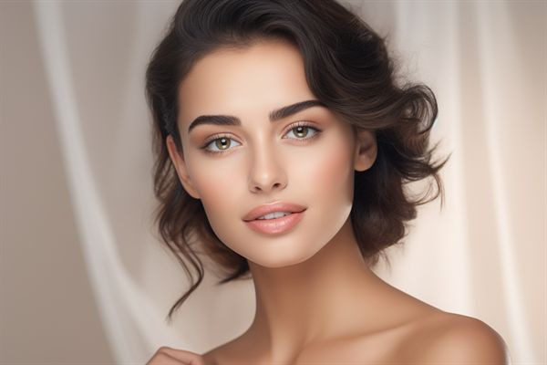 頸部光纖祛皺 上海10大醫(yī)美機構揭曉，助你重現(xiàn)天鵝頸！